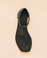 Menorca Sandals