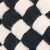 CROSS OVER WAVE SOLE