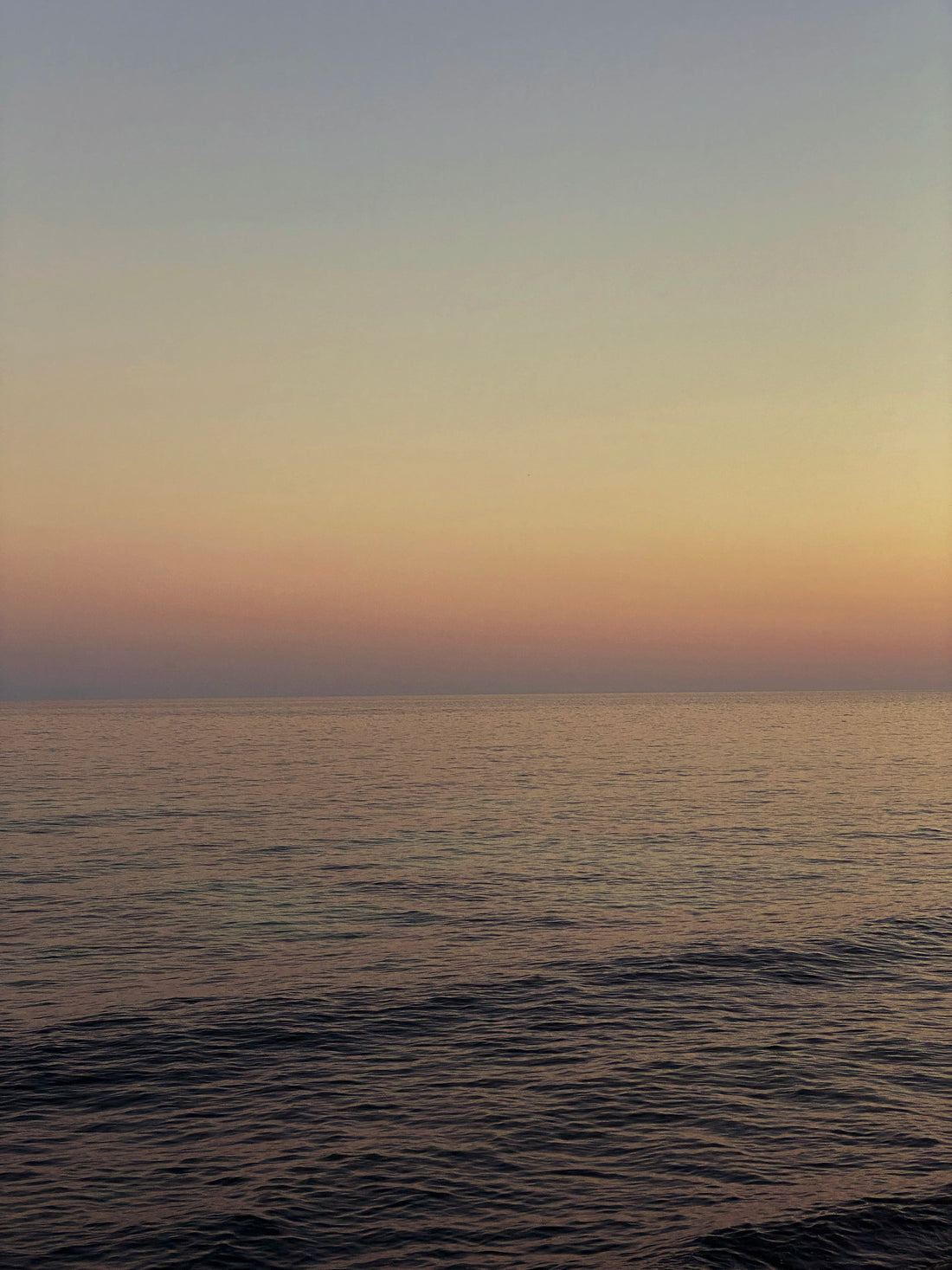 Hidden Gems on Formentera