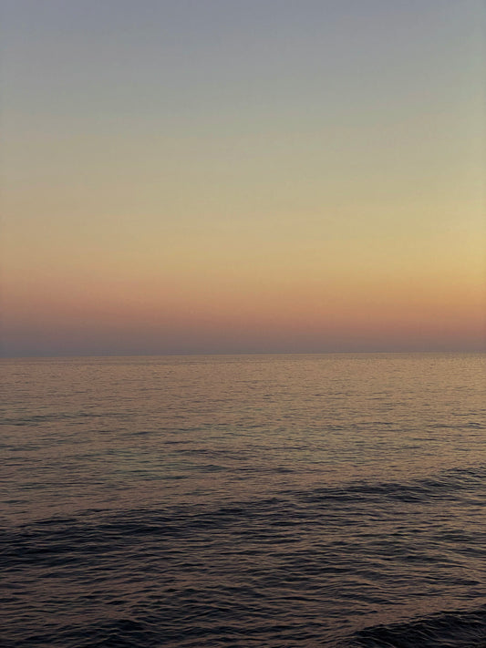Hidden Gems on Formentera