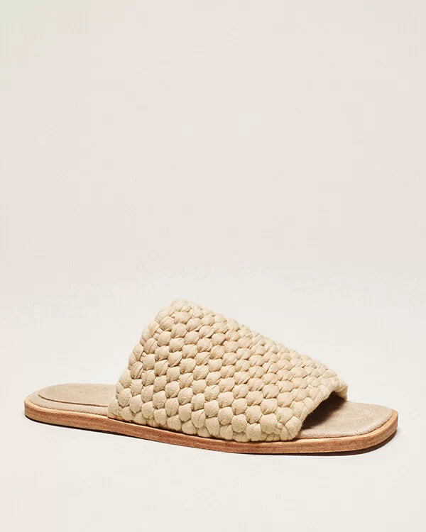 SOFT SLIDE
