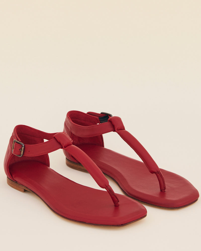 Menorca Sandals