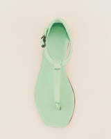 Menorca Sandals