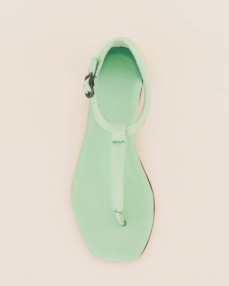 Menorca Sandals