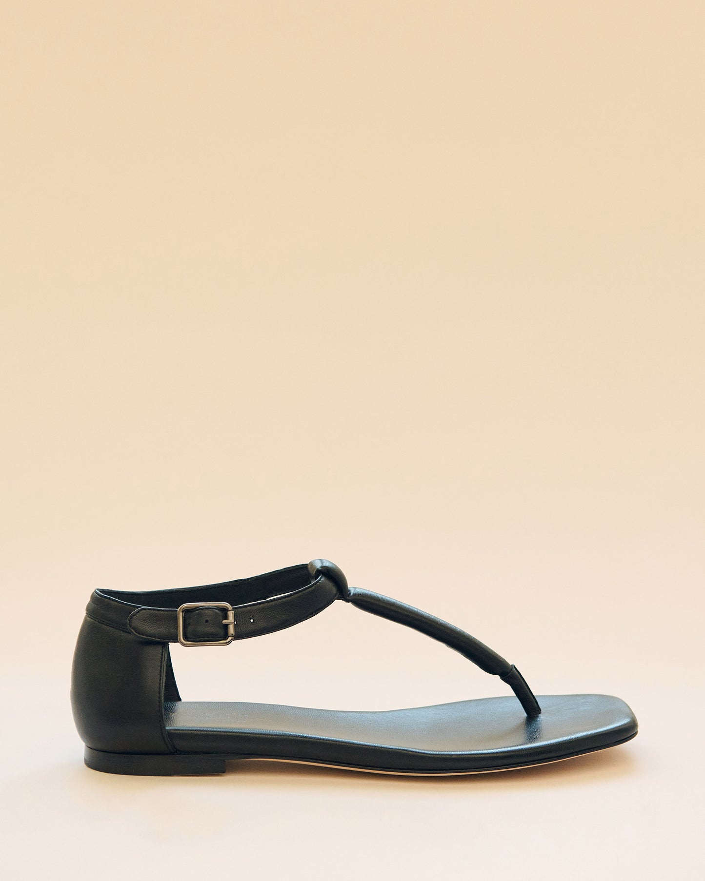 Menorca Sandals