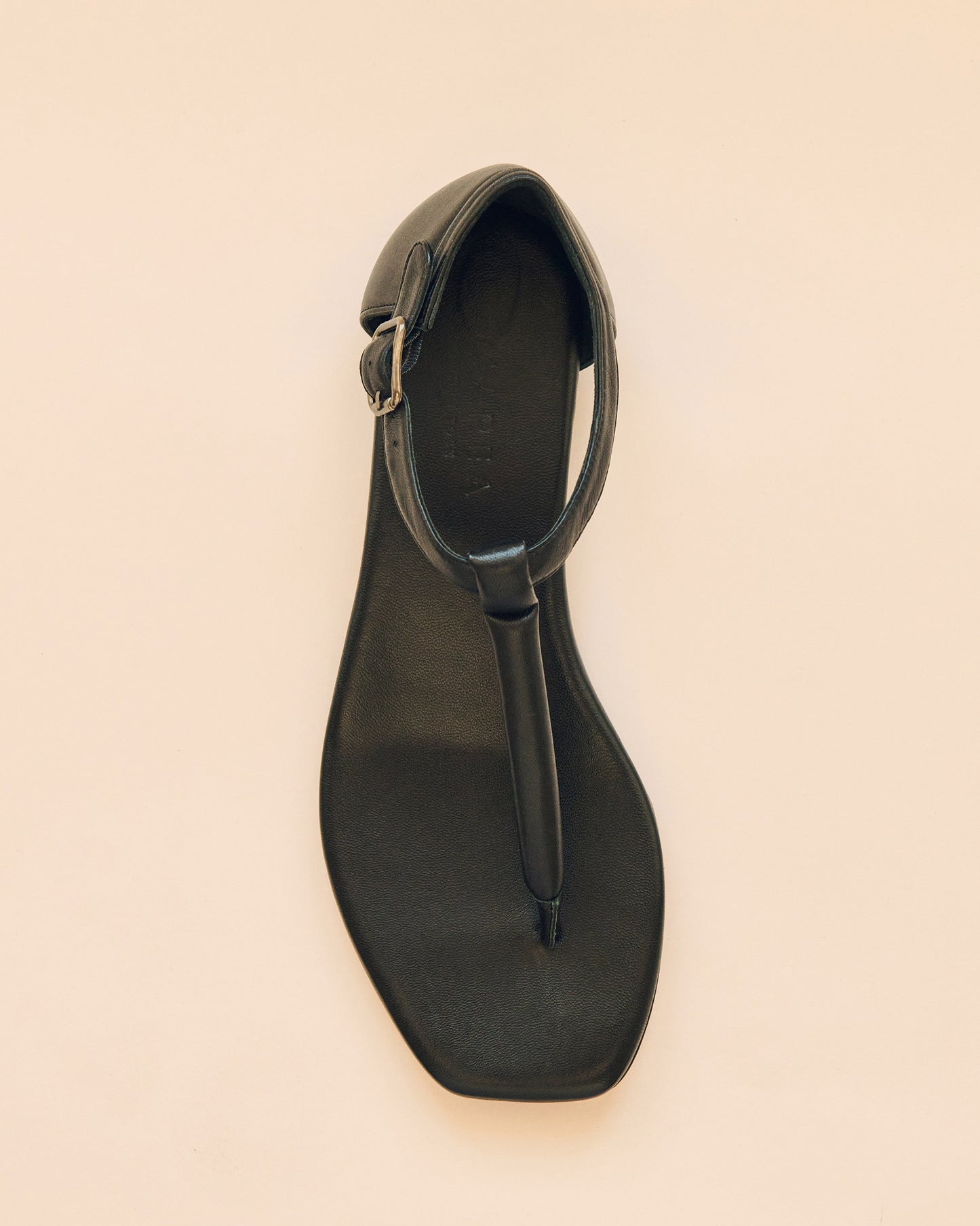 Menorca Sandals