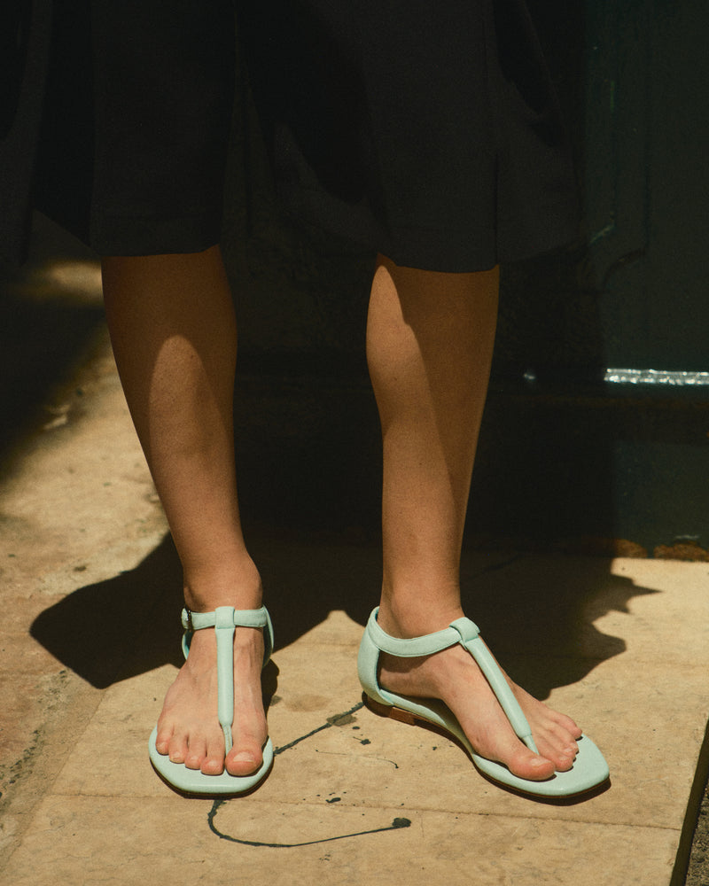Menorca Sandals