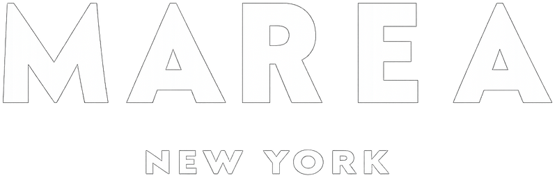 Marea New York