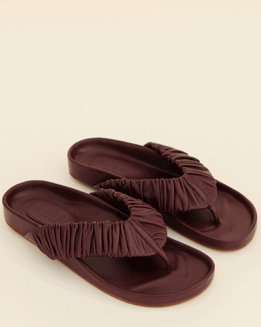 New Arrival 