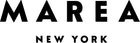 Marea New York